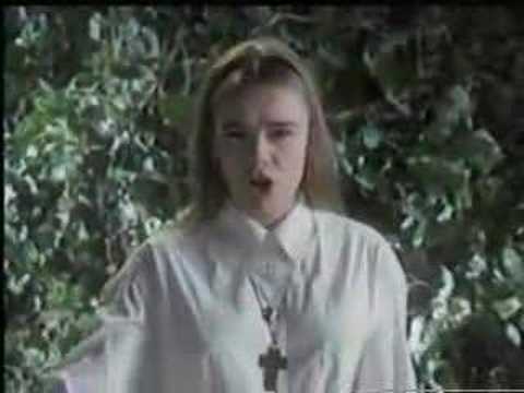 Ariztia - Para que no se muera este Amor