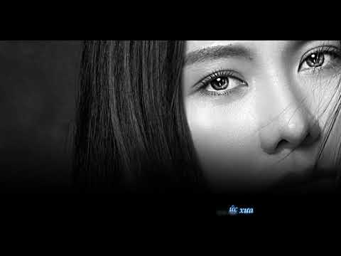 Về Phía Mưa Sub | Minh Uyên