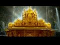 Sivan Whatsapp Status Tamil Lord Siva Status Video Motivation Status Tamil