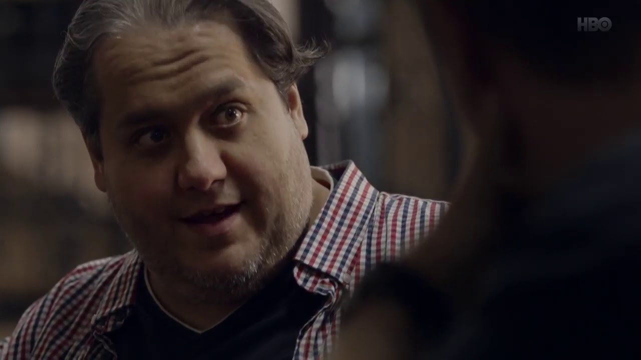 "How Far the Stars / Csillagfény távolság" Official Trailer