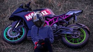 New Cg Dj Song 2023 !! Cg Dj Remix Song Cg Dj Song !! Full Bass Song