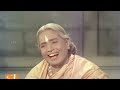 வரும் நாளெல்லாம் உந்தன் திருநாளே மலை