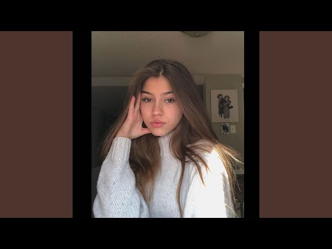 Zabiłaś swoją miłość do mnie