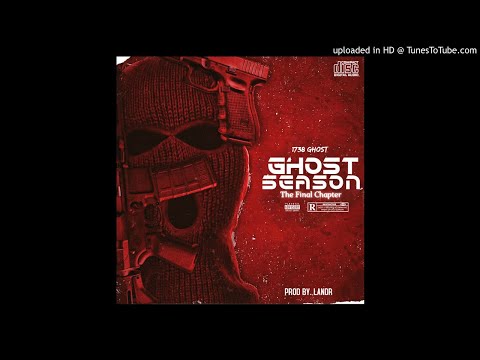 Vibe Out ft. V0YNE (Prod. By LANDR)