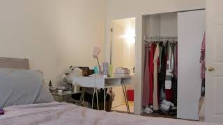 983 Madison St Apt #2