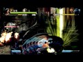 Killer Instinct Orchid 2 Ultras 80 Hits