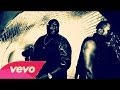 Rick Ross - Sanctified (Feat. Famous Kels, Kanye ...