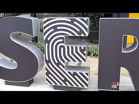 Imagen de Venta de Apartamentos en San josé - San josé San José - SAN JOSÉ