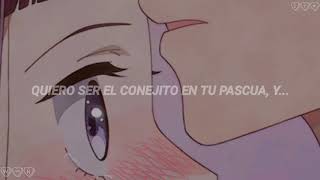I Need You // Paris Hilton (Sub. Español)