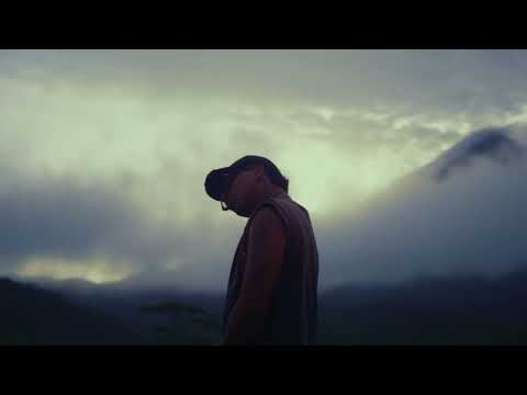 DEEIKEL and esencial COSTA RICA