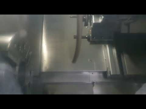 Goodway GS-260MYS P251106241