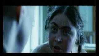 Богиня: Как я полюбила - трейлер