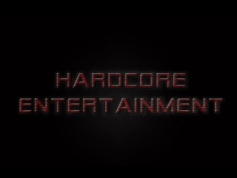 Hardcore Ent. present Dr. Sud