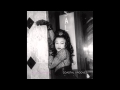 Blood Orange - Forget It (Demo Version)