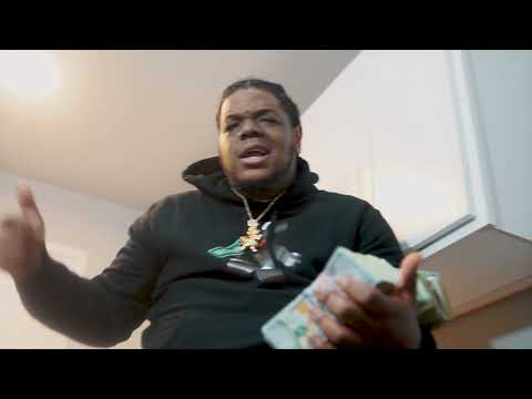 Jeno Cashh- "Truth" (Music Video) Shot : @MrLump96 Prod : @anttbeatz9604