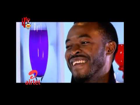 TRENDING WITH O. C. UKEJE (Nigerian Entertainment News)
