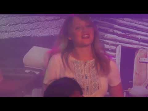 Kapela Drewutnia - "Hudaky" (Official Video)