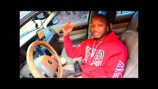 Kode Red - Hold Me Down Official Video