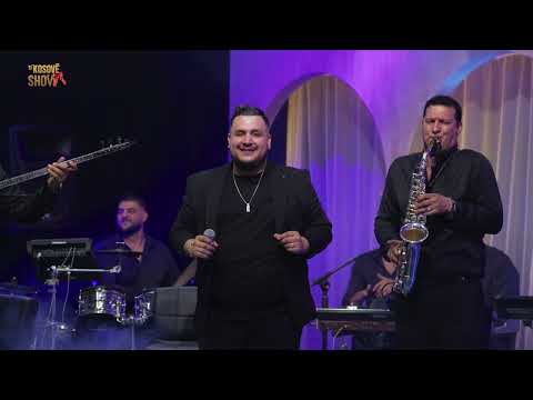 Emi Loca & Vlelzrit Seferi - LIVE