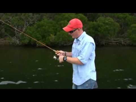 Berkley Gulp! 6" Sandworm