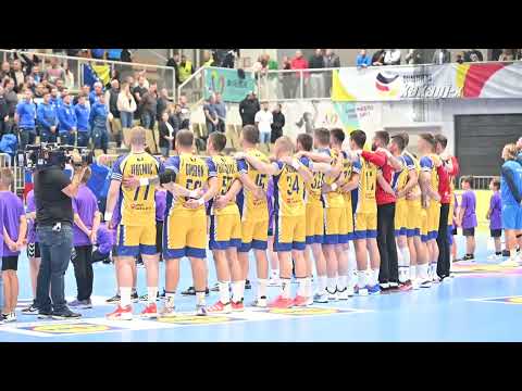 ⚜️🇧🇦 HIMNA BOSNE I HERCEGOVINE U MARIBORU 🇧🇦⚜️