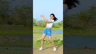 Daiya Daiya Daiya Re🔥#nandini091013 #dance #video #trending #song #shorts  #youtubeshorts #viral 