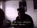 Arkan o sebi i Crvenoj Zvezdi 