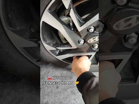 #autolujos #automobile #sonido #music #cumbia #fypシ゚viral #fypシ #like #shorts #tungurahua #pillaro