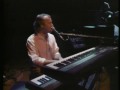 Phil Collins - One More Night (No Ticket Required) Live!