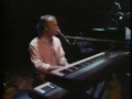 Phil Collins - One More Night (No Ticket Required ...