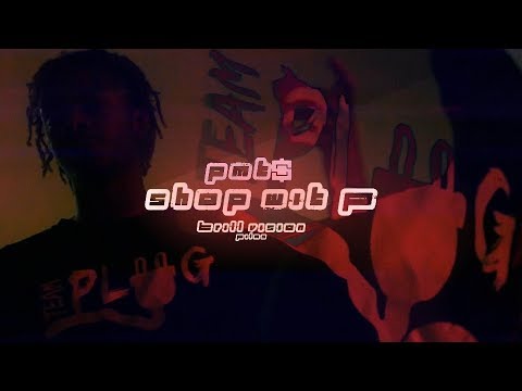 PMT$ | Shop Wit P (Music Video) | @TrillVisionFilm