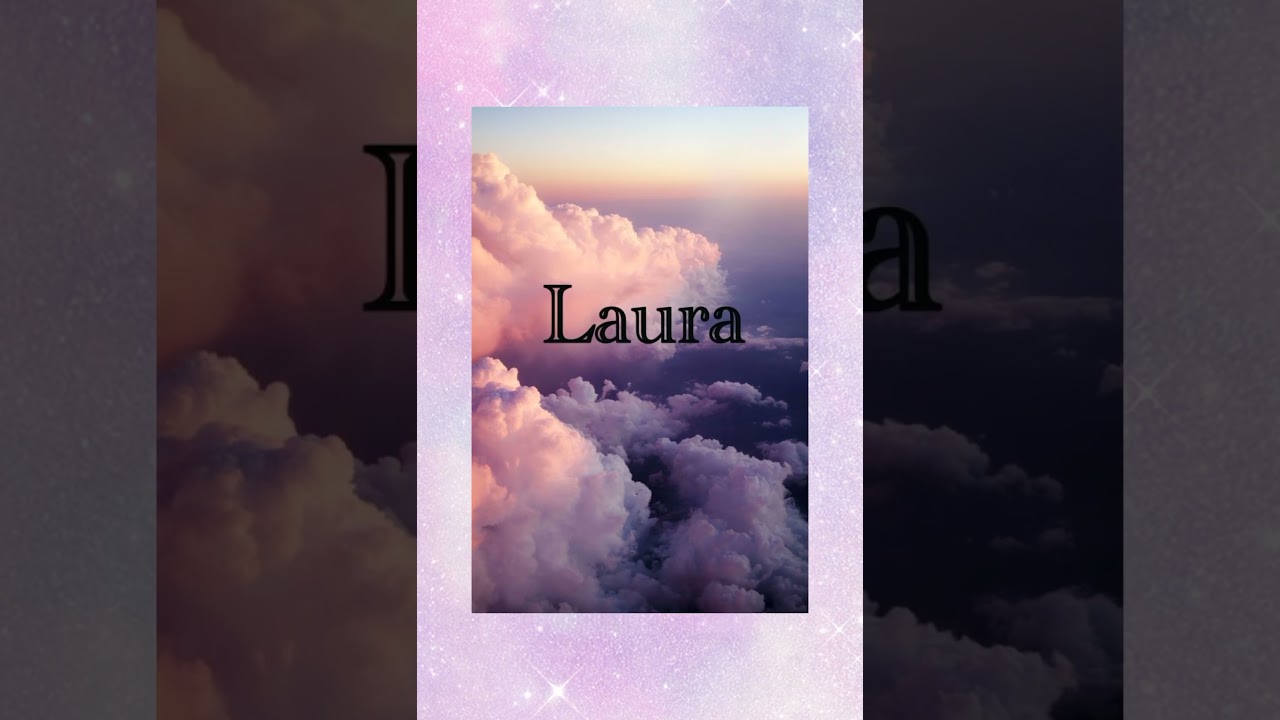 ✨Fondos de pantalla con tu nombre✨