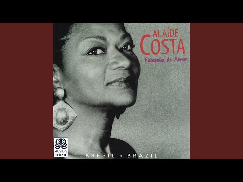 Absinto - Alaide Costa
