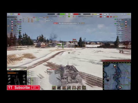 Termi77 [BPSTR] –Plutek na 3x E25