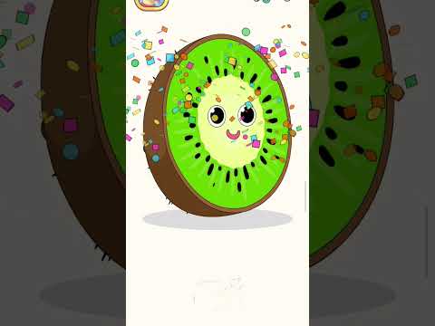 dop 4 level 2291 #dop4gamer #gaming #dop4levels #gameplay #games