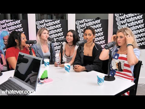 Female Delusional Calculator