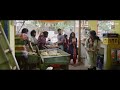 Aathora Pearazhagi Enga Nee Vanthazhagi Lyrics Golisoda 2