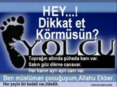 BIZ TÜRKÜZ DJ AKMAN Ft  EFEKENTLI Ft 09 CINAYET