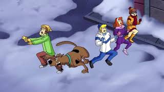 What’s New Scooby-Doo? | You Don’t Mean Anything