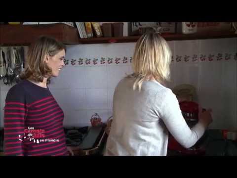 download lagu mp3 mp4 Gaufre Flamande Fourree, download lagu Gaufre Flamande Fourree gratis, unduh video klip Gaufre Flamande Fourree