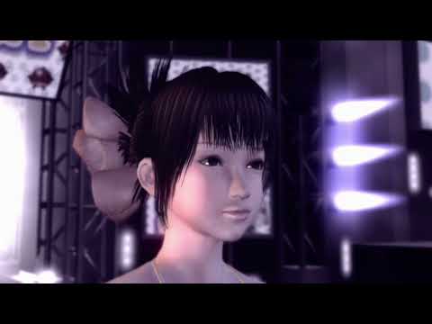 Rumble Roses XX(Xbox360)1080p)Part127