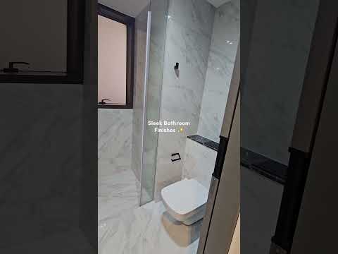 The Landmark, 173 Chin Swee Road, 2 Bedrooms, 764 sqft, Condominium For Rent, by Jeremy Tan, 500043762 - PropertyGuru.com.sg