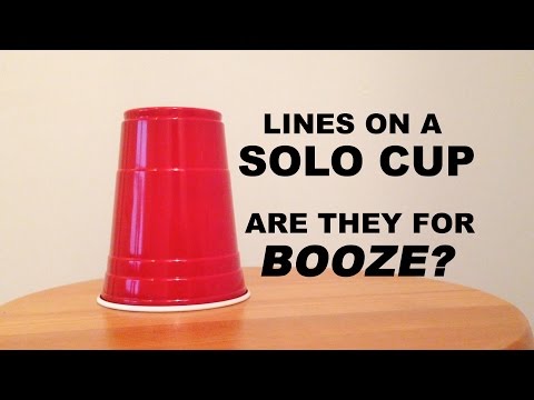 download lagu mp3 mp4 Red Solo Cup Lines Meaning, download lagu Red Solo Cup Lines Meaning gratis, unduh video klip Red Solo Cup Lines Meaning