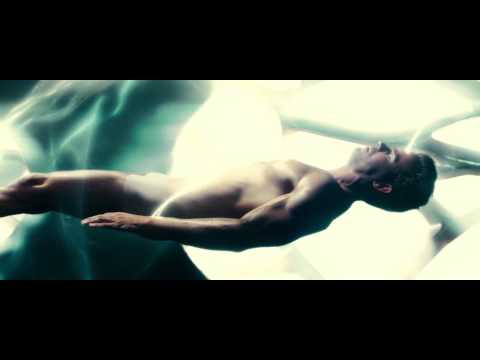 download lagu mp3 mp4 Ryan Reynolds Green Lantern Shirtless, download lagu Ryan Reynolds Green Lantern Shirtless gratis, unduh video klip Ryan Reynolds Green Lantern Shirtless