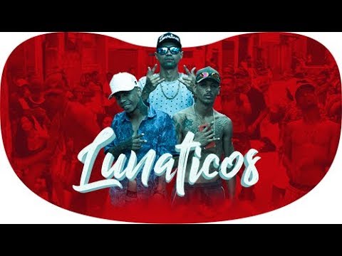 Mc Rs e MC Djavas - Interesseira (Love Funk)