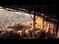Islamic Nasheed - itha ma qala li Rabbi - Wenn ...