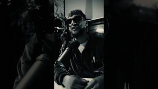 Albozz - Bereut