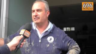 alluvione-via-s-pasquale-distrutta-commercianti-in-ginocchio