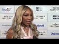 It was a grind: Serena Williams on growing up in public - Video