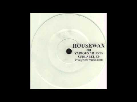 Anton Mayer - Golden Fields